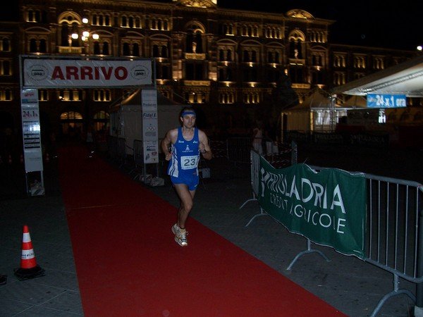 34 Trst 24x1h 2008 08 Bavcon